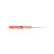 Knife Ganzo Firebird F759MS (Orange)