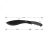Machete Firebird by Ganzo F804 - Black