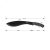 Machete Firebird by Ganzo F804 - Black