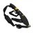 Machete Firebird by Ganzo F804 - Black