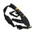 Machete Firebird by Ganzo F804 - Black