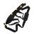 Machete Firebird by Ganzo F804 - Black