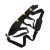Machete Firebird by Ganzo F804 - Black