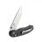 Knife Ganzo Firebird FB727S (black, camouflage, gray)