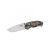 Knife Ganzo Firebird FB727S (Camouflage)
