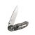 Knife Ganzo Firebird FB727S (Camouflage)