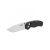 Knife Ganzo Firebird FB727S-CF (Black)