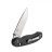 Knife Ganzo Firebird FB727S-CF (Black)