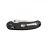 Knife Ganzo Firebird FB727S-CF (Black)