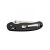 Knife Ganzo Firebird FB727S-CF (Black)