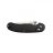 Knife Ganzo Firebird FB727S-CF (Black)