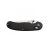 Knife Ganzo Firebird FB727S-CF (Black)