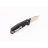 Knife Ganzo Firebird FB7601 - Black