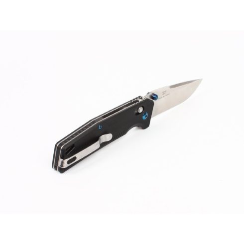 Knife Ganzo Firebird FB7601 - Black