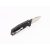Knife Ganzo Firebird FB7601 - Black
