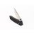 Knife Ganzo Firebird FB7601 - Black