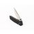 Knife Ganzo Firebird FB7601 - Black