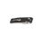 Knife Ganzo Firebird FB7601 - Black