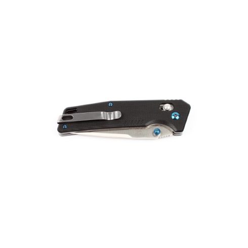 Knife Ganzo Firebird FB7601 - Black