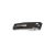 Knife Ganzo Firebird FB7601 - Black