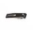 Knife Ganzo Firebird FB7601 ( Carbon fiber)