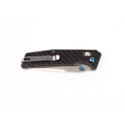 Knife Ganzo Firebird FB7601 ( Carbon fiber)