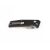 Knife Ganzo Firebird FB7601 ( Carbon fiber)