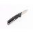 Knife Ganzo Firebird FB7601 ( Carbon fiber)