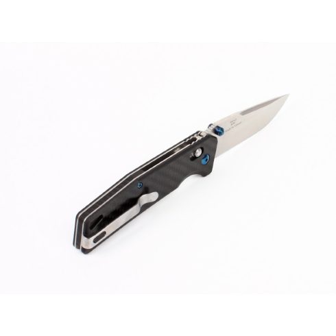 Knife Ganzo Firebird FB7601 ( Carbon fiber)