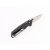 Knife Ganzo Firebird FB7601 ( Carbon fiber)