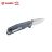 Knife Ganzo Firebird FB7601 - Gray