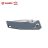 Knife Ganzo Firebird FB7601 - Gray