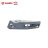 Knife Ganzo Firebird FB7601 - Gray