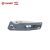 Knife Ganzo Firebird FB7601 - Gray