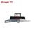 Knife Ganzo Firebird FB7601 - Gray