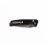 Knife Ganzo Firebird F7603 (Carbon fiber)