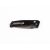 Knife Ganzo Firebird F7603 (Carbon fiber)