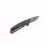 Knife Ganzo Firebird F7603 (Carbon fiber)