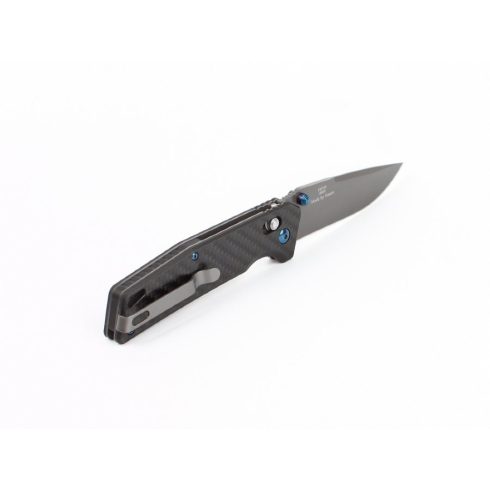 Knife Ganzo Firebird F7603 (Carbon fiber)