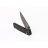 Knife Ganzo Firebird F7603 (Carbon fiber)