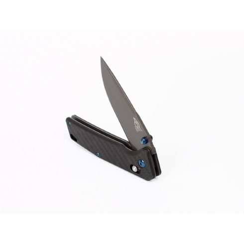 Knife Ganzo Firebird F7603 (Carbon fiber)