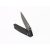 Knife Ganzo Firebird F7603 (Carbon fiber)