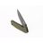 Knife Ganzo Firebird FB7603-GR (Green)