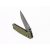 Knife Ganzo Firebird FB7603-GR (Green)