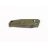 Knife Ganzo Firebird FB7603-GR (Green)