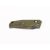 Knife Ganzo Firebird FB7603-GR (Green)
