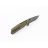 Knife Ganzo Firebird FB7603-GR (Green)