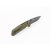 Knife Ganzo Firebird FB7603-GR (Green)