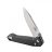 Knife Ganzo Firebird FB7651 (Black)