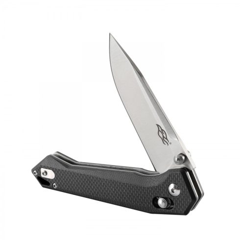 Knife Ganzo Firebird FB7651 (Black)